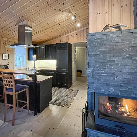 4 Bedroom Stunning In