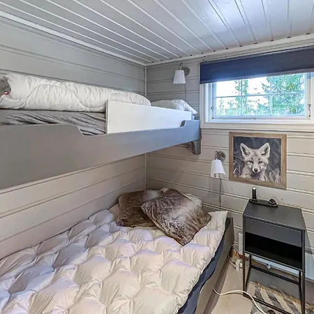 Stunning In With Jacuzzi Holiday home *